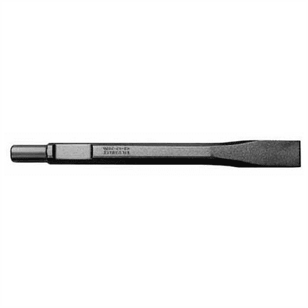 Milwaukee Tool 2-3/4" Metal Cutting Jig Saw Blades, 18 Tpi, Bi-Metal, U-Shank, 5-Pk
