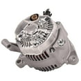 thumbnail image 6 of Geelife HIGH 250A ALTERNATOR For 01-06 Dakota 01 Grand Cherokee 02-06 Liberty 06 Raider, 6 of 7
