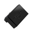 thumbnail image 4 of Convertidor Enchufe Adaptador Cabezal USB 3.0 19P 20P para Placa Base Computadora (A), 4 of 7
