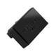 thumbnail image 4 of Convertidor de enchufe adaptador de cabezal USB 3.0 19P 20P para placa base de computadora (B), 4 of 4