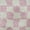 Pink, variant on Addison Rugs Mayfield Premium Machine Washable Transitional Geometric Sky Rectangle Rug, 10' x 14'