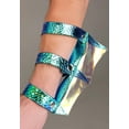 thumbnail image 3 of Men's Sexy Poseidon Costume, 3 of 10