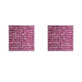 thumbnail image 4 of Cinta de diamantes de imitación Naiovety de cristal autoadhesiva Type49 NO49, 4 of 6