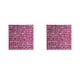 thumbnail image 4 of Pegatina autoadhesiva Ounissouiy cinta de diamantes de imitación de cristal Type19 NO19, 4 of 6
