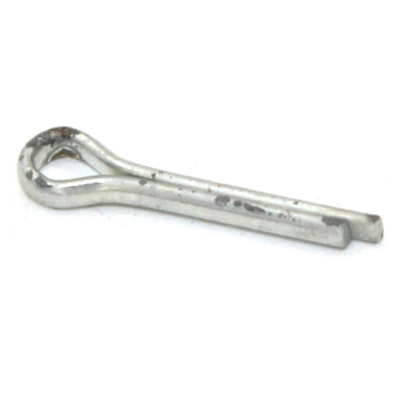 86334 Homelite PIN-Cotter Handheld Equipment HOM-86334