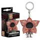 thumbnail image 3 of Precio mínimo Funko POP NEW Arrive Llavero ELEVEN Demogorgon DUSTIN Barb Steve Robin Llavero Juguete Figura de vinilo Modelo Juguetes para niños, 3 of 5