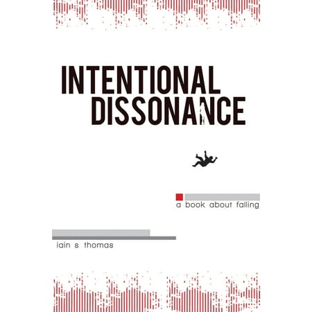 ISBN 9781926760865