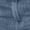 Light Blue, variant on Jeans for Women Womens Jeans Bootcut Jeans for Women American Eagle Jeans for Women Womens Bootcut Jeans Stretch Jeans for Women Womens Jeans Stretchy Womens Jeans Bootcut Bootcut Jeans