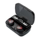 thumbnail image 1 of M10 A TWS BT5.1 Auriculares inalámbricos Auriculares intrauditivos Pantalla LED, 1 of 8
