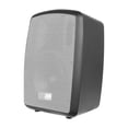 thumbnail image 3 of Bafle de 8 Pulgadas Kaiser con Bluetooth 3,200 Watts PMPO, 3 of 4