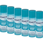 Monistat Complete Care Instant Itch Relief Spray - 2 oz, Pack of 6