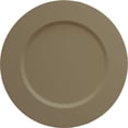 thumbnail image 5 of Ekena Millwork 7 1/2"OD x 1 1/8"P Odessa Ceiling Medallion (Fits Canopies up to 2 1/2"), Hand-Painted Rubbed Bronze, 5 of 7