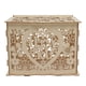 thumbnail image 3 of CAJA DE HUECA DE BRICOLAJE, CAJA DE DINERO DE TARJETA DE REGALO, CAJA DE DELECIÓN DE, 3 of 7