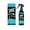 A, variant on Hometravel Automotive Ceramic Coating Spray, 120ml Waterproof Protective Coating for Mirror Brightness, Professional Grade Sealant for Car Surface Care