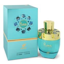 Perfume Afnan Rare Tiffany Eau de Parfum Spray Afnan Model