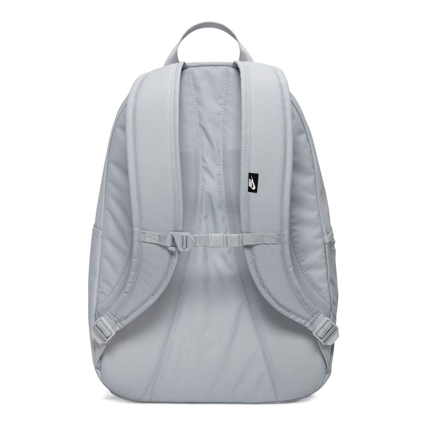nike hayward bag
