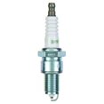thumbnail image 1 of Spark Plug, Stock No. 1233, 1 of 1