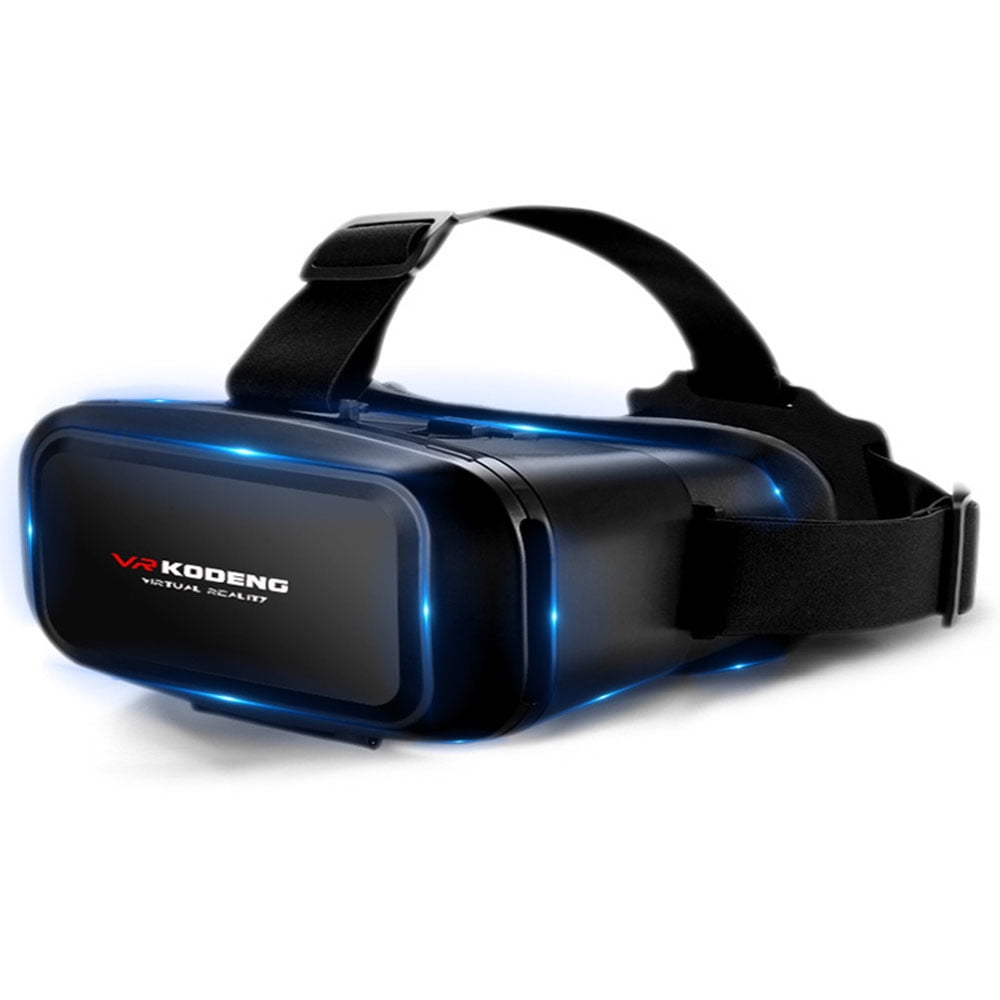 oculus rift s walmart canada