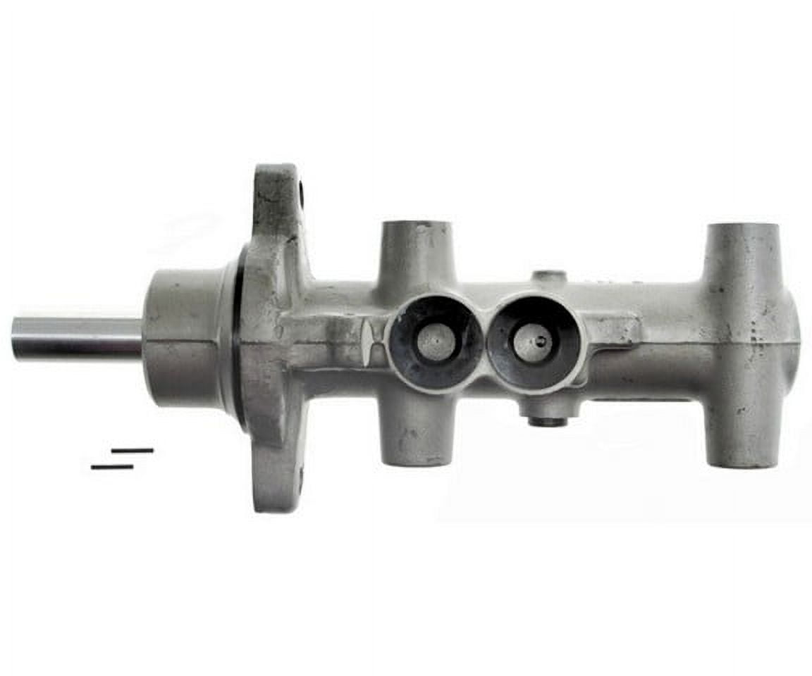 Raybestos MC390024 Professional Grade Brake Master Cylinder Fits select: 1992-1994 FORD CROWN VICTORIA, 1990-1994 LINCOLN TOWN CAR