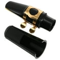 thumbnail image 1 of LOVEVER 1 Ensemble Saxophone Kit Professionnel Alto Tête de Saxophone, 1 of 6