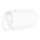 thumbnail image 3 of Humidificador de escritorio, humidificador de gran capacidad 3L humidificador de aire humidificador de niebla uso conveniente, 3 of 8