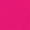 FUCHSIA BLAST, variant on Girls Cross Back Romper, Sizes 4-18 & Plus