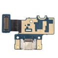 thumbnail image 2 of Cable flexible de carga USB Baoblaze para Note 8.0 N5100 Y N5110, 2 of 5