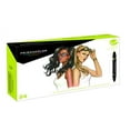 thumbnail image 2 of Prismacolor Premier Art Marker - Brush-Fine Double-Ended Marker Set - 24-Color Portrait Set, 2 of 2