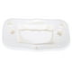 thumbnail image 2 of Protector de piel oner para Ninteme Pad Likrtyny Para estrenar, 2 of 7