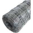 thumbnail image 6 of Farm Fence 4ft x 164ft 13Gauge Heavy Zinc Coating Cattle Fence, Galvanized Field Wire Fencing Deer Fence, Goat Fence, Hog Wire Fencing for Yard Livestock & Animals Protection (4ft x 164ft 13Gauge), 6 of 10