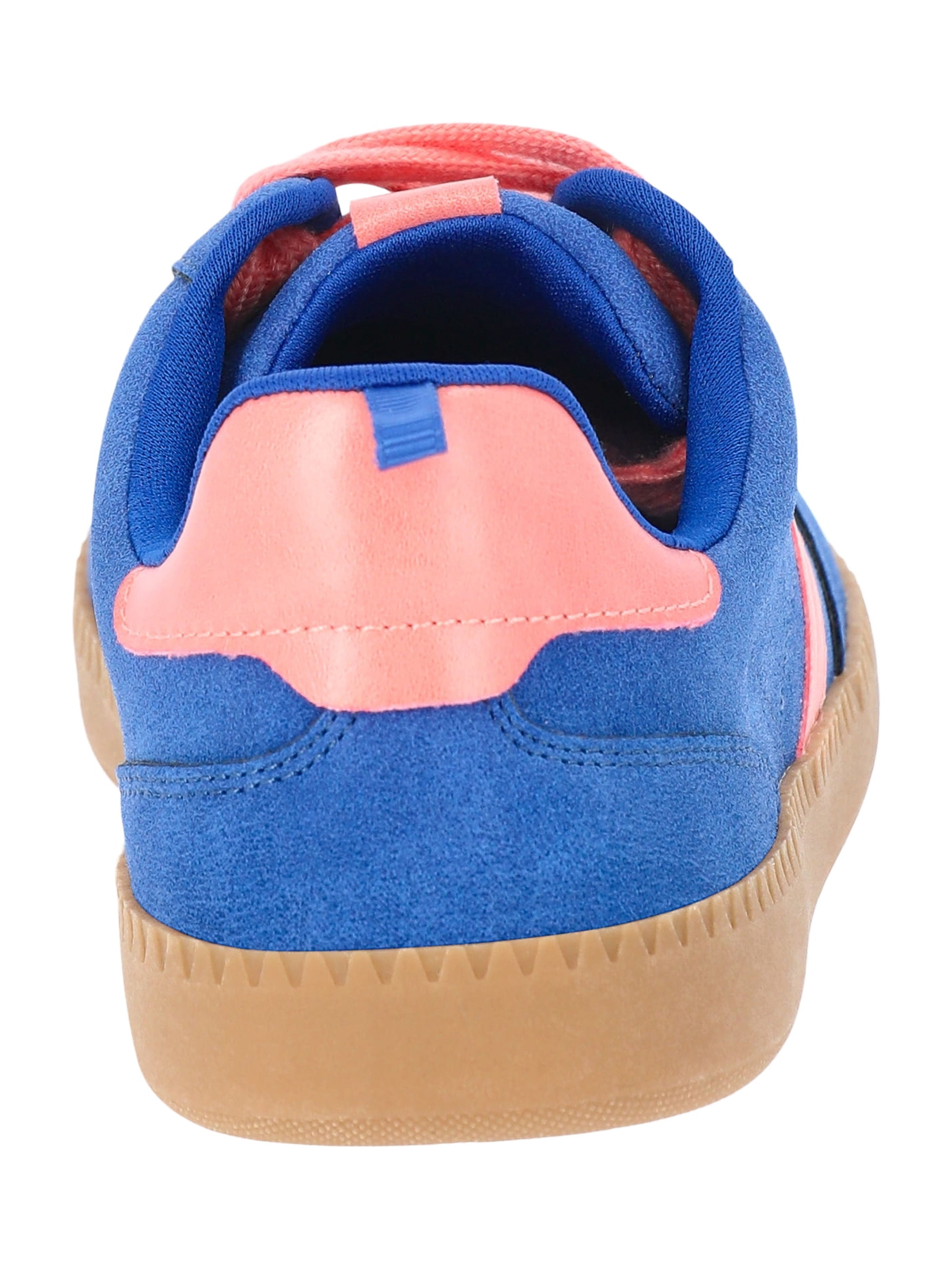 Wonder Nation Little and Big Kids Unisex Sport Sneakers