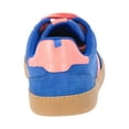 thumbnail image 3 of Wonder Nation Little and Big Kids Unisex Sport Sneakers, 3 of 5