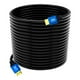 thumbnail image 1 of Cable HDMI 4K 2.0 De 20 Metros Compatible Con TV/Laptop/PC/HDTV De Alta Velocidad 18Gbps, 1 of 8
