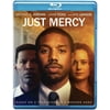 Warner Bros. Just Mercy (Blu-ray)