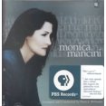 thumbnail image 1 of Monica Mancini, 1 of 2