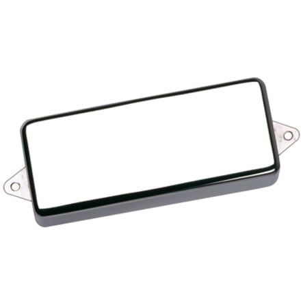 DiMarzio Vintage Minibucker Neck Model DP240