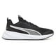 thumbnail image 1 of Tenis Puma Flyer Lite 3 Negro 401526 01 25 cm, 1 of 5