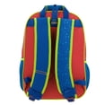 thumbnail image 4 of Mochila ESCOLAR GRANDE CHENSON Original, 4 of 5