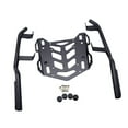 thumbnail image 1 of Ximing Cargo Carrier,Motorcycle Luggage Rack Bracket Mount Hardware Assembly Part, Traveling Support Shelf for Adv150 2019-2020, 1 of 10