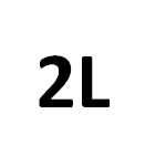 2.3L