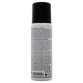 thumbnail image 2 of Root Touch Up Temporary Haircolor Spray - Light Intense Red by AGEbeautiful for Unisex - 2 oz Hair Color, 2 of 2