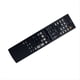 thumbnail image 2 of RAV463 Mando A Distancia para Receptor de Audio para HTR3066 HT-R3066 RXV373 RTZA113500 RX-V373 RXV375 YHT399U YHT497, 2 of 5