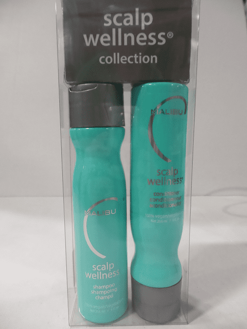 brazilian blowout zero professional smoothing solution