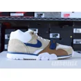 thumbnail image 2 of Nike Air Trainer 1 Limestone Valerian Blue Medicine Ball DM0522-200 Men's Size, 2 of 6