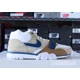 thumbnail image 2 of Nike Air Trainer 1 Limestone Valerian Blue Medicine Ball DM0522-200 Men's Size, 2 of 6