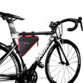 thumbnail image 4 of MTB Road Bike Front Frame Top Tube Frame Holder Bolsa Ciclismo Accesorios de equitación, 4 of 7