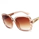 thumbnail image 3 of Gafas de sol 15853 Gafas de sol modernas con montura grande Gafas de sol progresivas de moda, 3 of 4