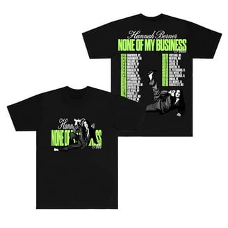 Feid Ferxxocalipsis Tour Merch T-shirts Ferxxo Calipsis New Logo