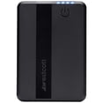 thumbnail image 1 of Battery Westcott MV95 Mini V-Mount 14.8V 95Wh USB-C, 1 of 9