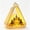 White, variant on Christmas Hanging Retro Night Light, Mini Vintage Triangle Lantern Christmas Decorations for Table Mantel Xmas Tree Window Home Decor